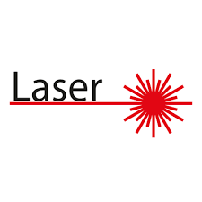 Giấy chứng nhận an toàn Laser