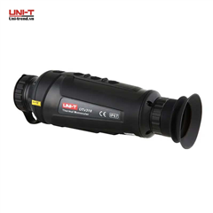 Ống nhòm ảnh nhiệt UNI-T UTx318MR (400x300 Pixel, 18mm Lens)