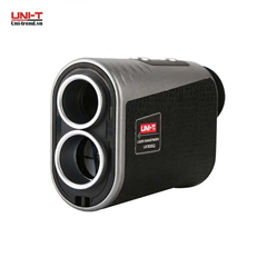 Ống nhòm đo khoảng cách laser UNI-T LM800G (3~800m, 300Km/h, H300m)