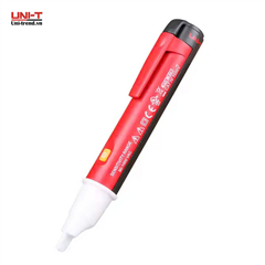 Bút thử điện không tiếp xúc UNI-T UT12A (1000V, 50/60Hz)