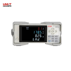 Máy đo công suất UNI-T UTE9811+ (1W~12kW)
