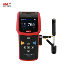Máy đo độ cứng cầm tay UNI-T UT347A