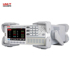 Máy đo ghi nhiệt độ đa kênh UNI-T UT3232+ (-200~1800℃, 32CH)