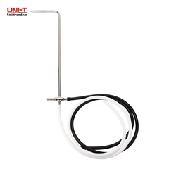 Ống Pitot UNI-T UT366A dùng cho UT366A (Pitot Tube)