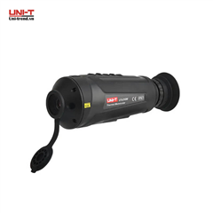 Ống nhòm ảnh nhiệt UNI-T UTx210W (256x192 Pixel, 10mm Lens)
