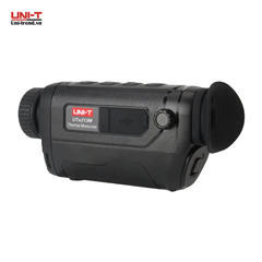 Ống nhòm ảnh nhiệt UNI-T UTx313M (400x300 Pixel, 13mm Lens)