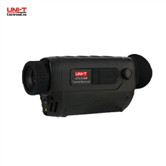 Ống nhòm ảnh nhiệt UNI-T UTx318M (400x300 Pixel, 18mm Lens)
