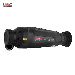 Ống nhòm ảnh nhiệt UNI-T UTx325 (384x288 Pixel, 25mm Lens)