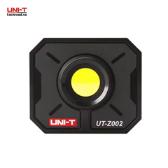 Micro Lens Camea ảnh nhiệt UNI-T UT-Z002 (UTi260B, UTi720A)