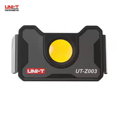 Micro Lens Camea ảnh nhiệt UNI-T UT-Z003 (UTi720E, UT730E, UTi720V, UTi730V)