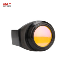 Micro Lens Camea ảnh nhiệt UNI-T UT-Z005 (UTi720M, UTi721M)