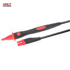 Dây đo UNI-T UT-L31 (dùng cho UT505B)