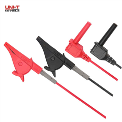 Dây đo UNI-T UT-L33 (dùng cho UT511)