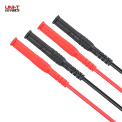 Dây đo UNI-T UT-L37 (dùng cho UT500 series)