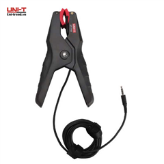 Kẹp nhiệt độ UNI-T UT-T19 dùng cho UT336P (-50~150°, NTC)