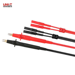 Đầu dò thử nghiệm 4 dây UNI-T UT-L46