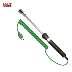 Đầu dò nhiệt độ bề mặt UNI-T UT-T06 (-50~500°C)