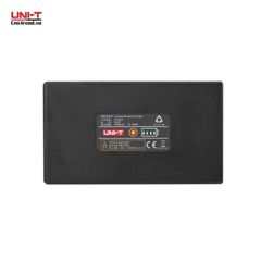 Bộ PIN UNI-T UT-M18 dùng cho UT512E, UT513 B/C/D