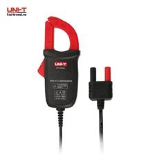 Bộ cảm biến dòng mở rộng UNI-T UT-CS06A (AC 400A, 50~400Hz)
