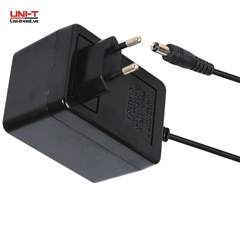 Bộ sạc UNI-T UT-W03 14.5V 600mA dùng cho UT511, UT512