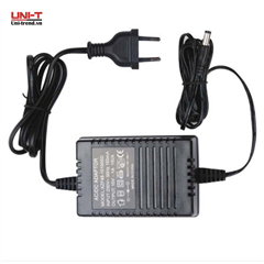 Bộ sạc UNI-T UT-W04 14.5V 1A dùng cho UT513, UT513A