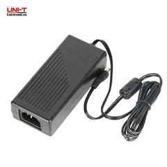 Bộ sạc UNI-T UT-W05 9V 4A dùng cho UT620A, UT620B