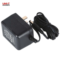 Bộ sạc UNI-T UT-W09 6V 450mA dùng cho UT305A, UT305C