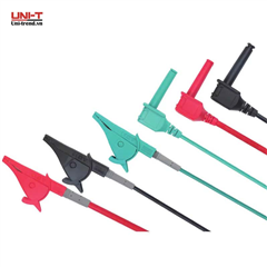 Dây đo UNI-T UT-L34 (dùng cho UT513, UT513A)