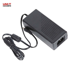 Bộ sạc UNI-T UT-W01 9V 4A dùng cho UT283A