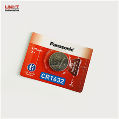 PIN CR1632 Panasonic