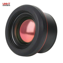 TelePhoto Lens UNI-T UT-Z044 dùng cho Camera ảnh nhiệt UTi760X