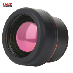 Ultra TelePhoto Lens UNI-T UT-Z045 dùng cho Camera ảnh nhiệt UTi760X