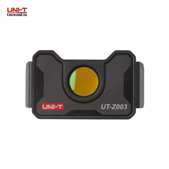 Tele Lens Camera ảnh nhiệt UNI-T UT-Z003 dùng cho UTi640J