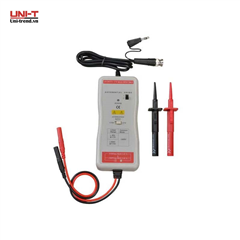 Đầu dò vi sai máy hiện sóng UNI-T UT-P31 (100Mhz, 1500Vpp, 100X/1000X)