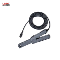 Đầu dò dòng điện máy hiện sóng UNI-T UT-P42