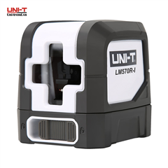 Máy cân mực Laser UNI-T LM570R-I (Laser 1V1H)