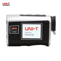 Máy đo khoảng cách laser UNI-T LM1000A (3~1000m)
