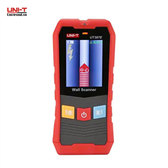 Máy dò dây điện, kim loại, gỗ trong tường UNI-T UT387E (40~100mm)