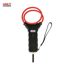Máy đo tỷ số máy biến áp UNI-T UT225A (0.0A~3000A:0.1A, ±1%FS)
