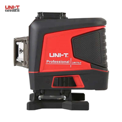 Máy cân mực laser UNI-T LM575LD (12 tia 3D xanh)