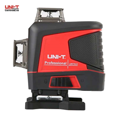 Máy cân mực laser UNI-T LM576LD (16 tia 3D xanh)