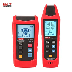 Máy dò cáp âm tường UNI-T UT25CL (33kHz, 8~480V)