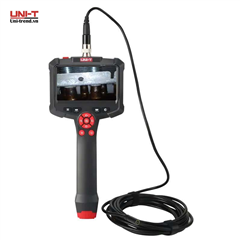 Máy nội soi công nghiệp UNI-T UT665P (đầu dò 1m)