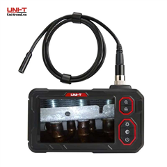 Máy nội soi công nghiệp UNI-T UT667-5M (đầu dò 5m)