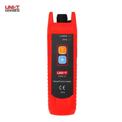 Máy phát hiện vị trí lỗi quang UNI-T UT691-01 (1mW, 2~3km)
