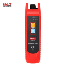 Máy phát hiện vị trí lỗi quang UNI-T UT691-10 (10mW, 8~10km)