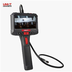 Máy nội soi công nghiệp UNI-T UT663B-3M (đầu dò 3m)