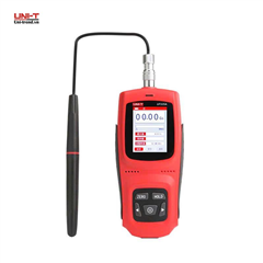Máy đo từ trường UNI-T UT335B (0~3000mT/3000kGs, 2%)