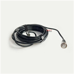 Đầu dò Camera 5m dùng cho máy nội soi UNI-T UT665P-5M, UT667-5M