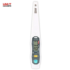Nhiệt kế điện tử UNI-T A61 đo thực phẩm, chất lỏng (-40℃~250℃, NTC)